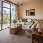 Sycamore Barn - Uk33353 Bradford (West Yorkshire)