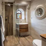 Sycamore Barn - Uk33353
