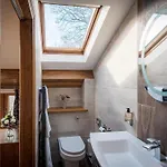 Сasa de vacaciones Sycamore Barn - Uk33353