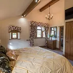Sycamore Barn - Uk33353 Holiday home Bradford (West Yorkshire)