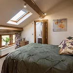 Casa vacanze Sycamore Barn - Uk33353 Bradford (West Yorkshire)